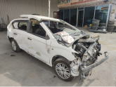 Oto Çıkma Parça / Citroen / C-elysee / Kaporta & Karoser / Kasa / Kupa / Çıkma Parça 