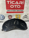 Oto Çıkma Parça / Opel / Combo / Göğüslük & Torpido / Gösterge Paneli / Çıkma Parça 
