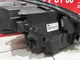 Oto Çıkma Parça / Ford / Puma / Far & Stop / Sol Ön Far / Çıkma Parça 