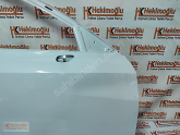 Oto Çıkma Parça / Audi / A3 / Kaporta & Karoser / Sağ Ön Kapı / Çıkma Parça 