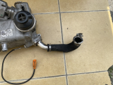 Oto Çıkma Parça / Porsche / Cayenne / Motor / EGR / Çıkma Parça 