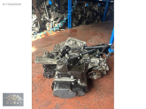 Oto Çıkma Parça / Seat / Toledo / Şanzıman / Şanzıman Komple / Çıkma Parça 