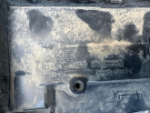 Oto Çıkma Parça / Ford / Tourneo Courier / Kaporta & Karoser / Ön Panel / Çıkma Parça 
