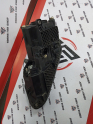 Oto Çıkma Parça / Volkswagen / Tiguan / Far & Stop / Sağ Ön Far / Çıkma Parça 