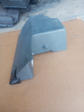 Oto Çıkma Parça / Renault / R 21 / Göğüslük & Torpido / Torpido Kapağı / Çıkma Parça 