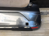Oto Çıkma Parça / Renault / Clio / Tampon / Arka Tampon / Çıkma Parça 
