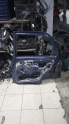 Oto Çıkma Parça / Fiat / Palio / Kaporta & Karoser / Sağ Arka Kapı / Çıkma Parça 