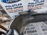 Oto Çıkma Parça / Kia / Cerato / Tampon / Arka Tampon / Çıkma Parça 
