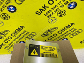 Oto Çıkma Parça / Ford / C-Max / Far & Stop / Far Beyni / Sıfır Parça 