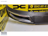 Oto Çıkma Parça / Renault / Talisman / Tampon / Arka Tampon / Çıkma Parça 