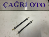 Oto Çıkma Parça / Volkswagen / Polo / Fren / Fren Hortumu / Çıkma Parça 