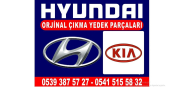 Oto Çıkma Parça / Hyundai / Accent / Elektrik / Şarj Dinamosu / Çıkma Parça 