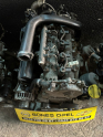 Oto Çıkma Parça / Opel / Astra / Motor / Motor (komple) / Çıkma Parça 