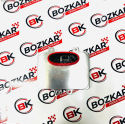 Oto Çıkma Parça / Volkswagen / Golf / Far & Stop / Far Beyni / Sıfır Parça 