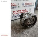 Oto Çıkma Parça / Volkswagen / Jetta / Şanzıman / Şanzıman Komple / Çıkma Parça 