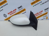 Oto Çıkma Parça / Renault / Clio / Ayna / Sağ Dış Ayna / Çıkma Parça 