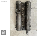 Oto Çıkma Parça / Opel / Astra / Motor / Külbütör Kapağı / Çıkma Parça 