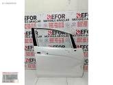 Oto Çıkma Parça / Honda / Jazz / Kaporta & Karoser / Sağ Ön Kapı / Çıkma Parça 