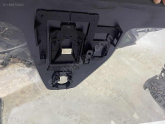 Oto Çıkma Parça / Opel / Corsa / Oto Cam / Ön Cam / Çıkma Parça 