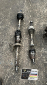 Oto Çıkma Parça / Honda / CR-V / Alt Takım / Aks / Çıkma Parça 