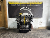 Oto Çıkma Parça / Renault / Kangoo / Motor / Motor (komple) / Çıkma Parça 