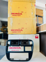 HONDA CIVIC TEYP ÇERÇEVESİ 96-01