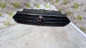 VOLKSWAGEN T-ROC 2017 2022 PANJUR ÇIKMA 2GA853651