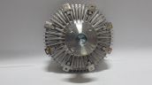 Oto Çıkma Parça / Mercedes / 200 / Fan / Fan Termiği / Sıfır Parça 