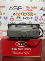Oto Çıkma Parça / Kia / Besta / Far & Stop / Sol Arka Stop / Sıfır Parça 