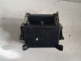 Oto Çıkma Parça / Honda / Civic / Göğüslük & Torpido / Torpido Gözü / Çıkma Parça 