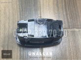 Oto Çıkma Parça / Ford / Puma / Far & Stop / Sol Ön Far / Çıkma Parça 