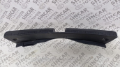 Oto Çıkma Parça / Toyota / Corolla / Kaporta & Karoser / Arka Panel / Çıkma Parça 