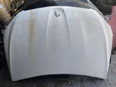PEUGEOT 301 KAPUT 05366077016