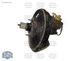 VW GOLF SEAT LEON AUDİ A3 FREN SERVOSU WESTİNGHOUSE 1J1614105J