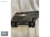 Oto Çıkma Parça / Volkswagen / Tiguan / Göğüslük & Torpido / Komple Torpido / Sıfır Parça 