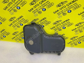 Oto Çıkma Parça / Mercedes / 200 / Far & Stop / Far Kasası / Çıkma Parça 