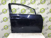 Oto Çıkma Parça / Volkswagen / Golf / Kaporta & Karoser / Sağ Ön Kapı / Çıkma Parça 