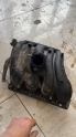 Oto Çıkma Parça / Peugeot / 406 / Motor / Emme Manifoldu / Çıkma Parça 