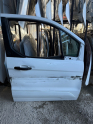 Oto Çıkma Parça / Ford / Tourneo Connect / Kaporta & Karoser / Sağ Ön Kapı / Çıkma Parça 