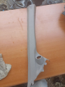 Oto Çıkma Parça / Honda / Civic / Koltuk & Döşeme / İç Trim / Çıkma Parça 