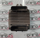 Oto Çıkma Parça / Opel / Astra / Beyin / Motor Beyni / Çıkma Parça 