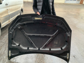Oto Çıkma Parça / Volkswagen / Golf / Kaporta & Karoser / Kaput / Çıkma Parça 
