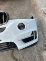 Oto Çıkma Parça / Bmw / X5 / Tampon / Ön Tampon / Çıkma Parça 