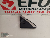 Oto Çıkma Parça / Toyota / Corolla / Ayna / Sağ Dış Ayna / Çıkma Parça 