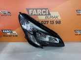 CORSA E SAĞ FAR ORJİNAL