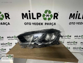 VOLKSWAGEN POLO 2020 2022 SOL FAR 2G1941005C