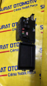 Oto Çıkma Parça / Chrysler / 300 / Elektrik / Sigorta Kutusu / Çıkma Parça 
