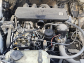 Oto Çıkma Parça / Peugeot / Partner / Motor / Motor (komple) / Çıkma Parça 