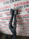 Oto Çıkma Parça / Lada / VAZ / Kalorifer / Kalorifer Hortumu / Çıkma Parça 