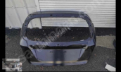 Oto Çıkma Parça / Ford / Fiesta / Kaporta & Karoser / Bagaj Kapağı / Çıkma Parça 